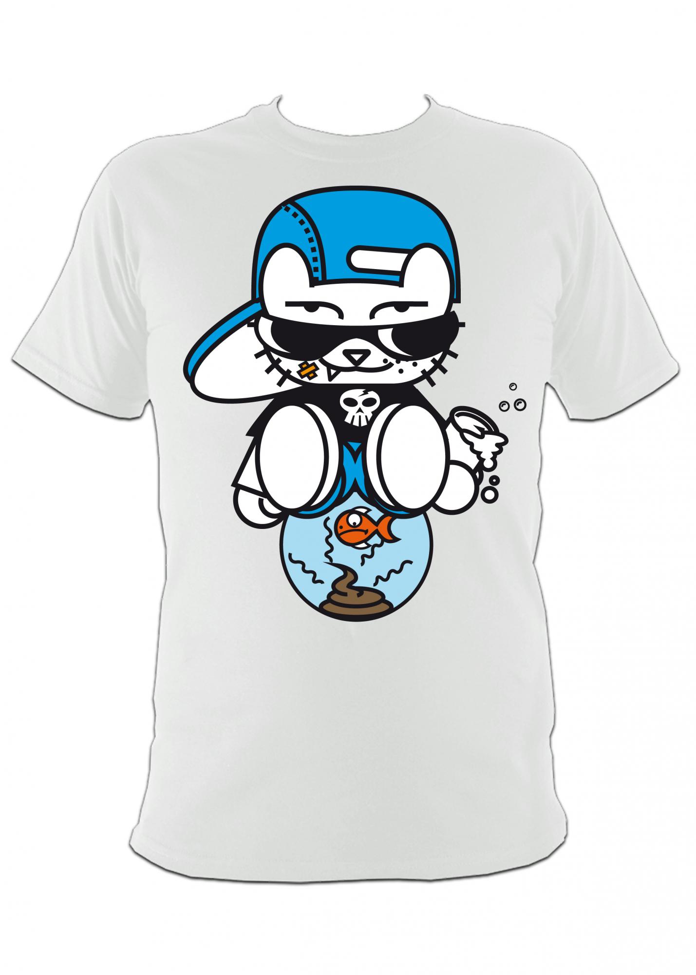 ���������� ������� �������� ��� � �������� �� ����� � ����� 