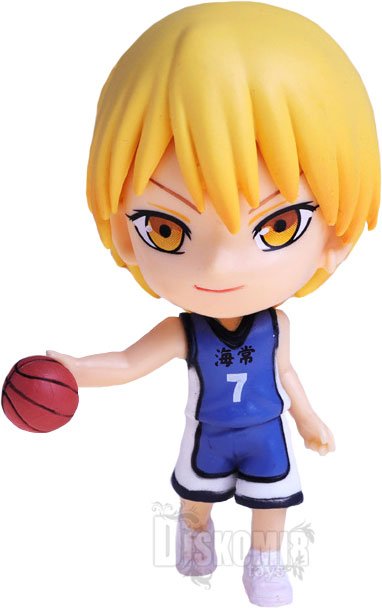 ������� Kuroko no Basket FG69219-2