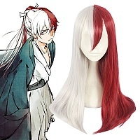   "My Hero Academia" Shouto Todoroki 547118
