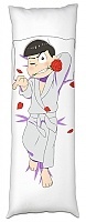   Osomatsu-san