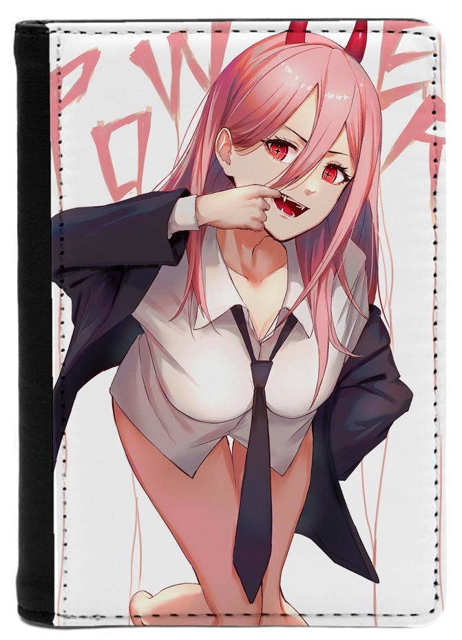 ������� �� ������� ������ ������� ��������� - �����