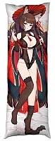     Amagi  Azur Lane