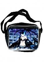  Black Rock Shooter 51497