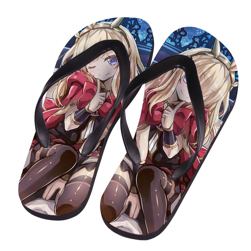 ���������� ������� �������� �������� ������� 610853 �� ����� � ����� �������� ������� / Granblue Fantasy