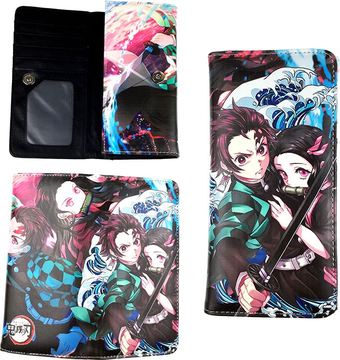 ���������� ������� ������� ������� �� ������ � ������� ����� "Kimetsu no Yaiba" �� ����� � ����� ������, ����������� ������� / Demon Slayer / Kimetsu no Yaiba / Blade of Demon Destruction