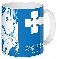 "  " Akitaru Oubi  Maki Oze