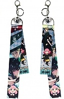 ������ � ������������� ����� ������