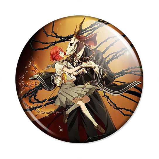 ������ ������� ������� - ����� � ���� ������