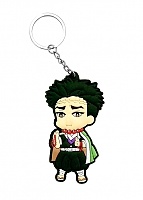 ������ ��������� ������, ����������� ������� 613879