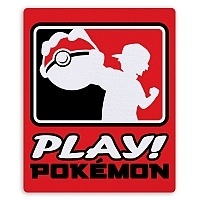     Pokemon Play Pokemon