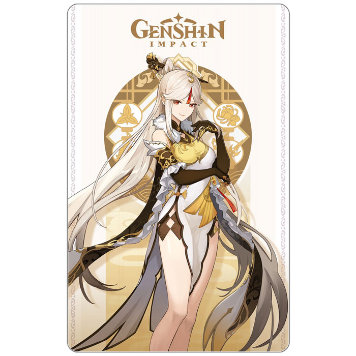 ������ ������������� ������ ������ - ��� ����