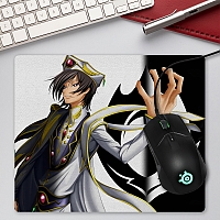    Code Geass 56076