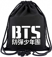 ����� ��� ����� �������� BTS Bangtan Boys 621921