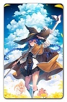     / Mushoku Tensei