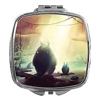 My Neighbor Totoro 301370