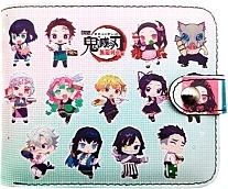 ������� ������ � ������� ������, ����������� ������� 613623