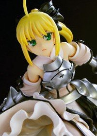 ���������� ������� Saber Lily FG4925 �� ����� � ����� ������ / Fate Stay Night / Fate Zero / Fate Grand Order / Fate Apocrypha / Fate Prototype / Fate Extra / ������ ���� ������� / ������ ������ / ������ ������� ������ / ������ ������� / ������ �������� / ������ ������