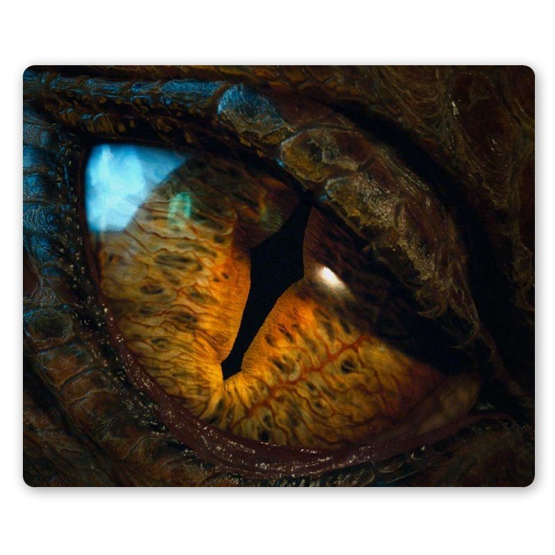 ���������� ������� ������ ��� ����� The Hobbit 310012 �� ����� � ����� ������ / The Hobbit