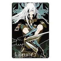    Lamento 316676