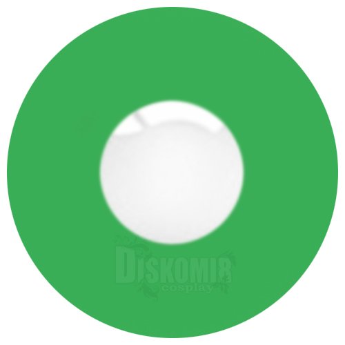 ���������� ������� ������� ������������ ����� Maxiy Girl ������� ������ #121 �� ����� � ����� 