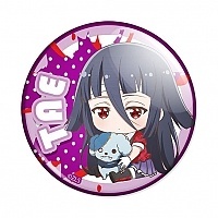  .  - Chibi Tae