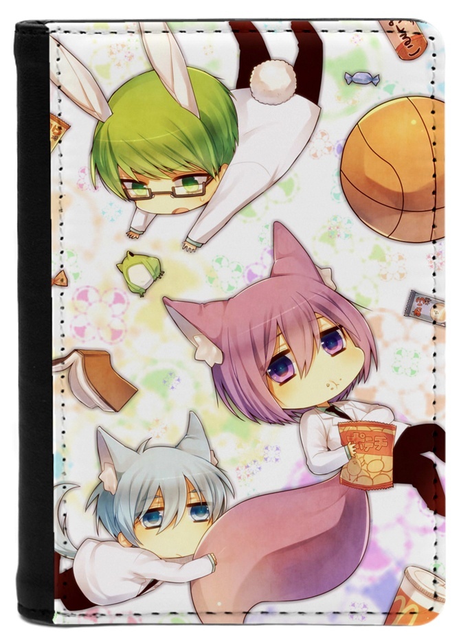 ������� �� ������� ������ ��������� ������ - ������