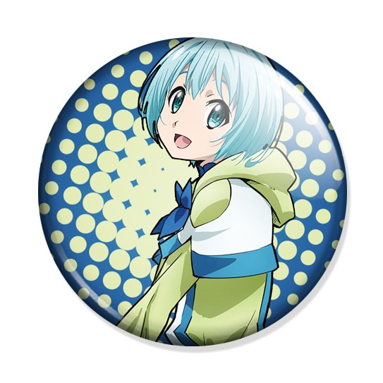 ���������� ������� ������ Gate: Jieitai Kanochi nite, Kaku Tatakaeri - Lelei �� ����� � ����� �����: ��� ������ ���� ����� / Gate: Jieitai Kanochi nite, Kaku Tatakaeri / Gate: Thus the JSDF Fought There!