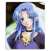    Fate/stay night 308263