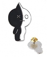 ������ ������������� K-POP BTS - Army Van