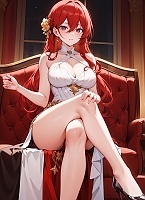   :   - 