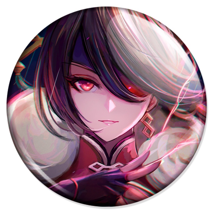 ������ ������ ������ - ��� ��� No.21