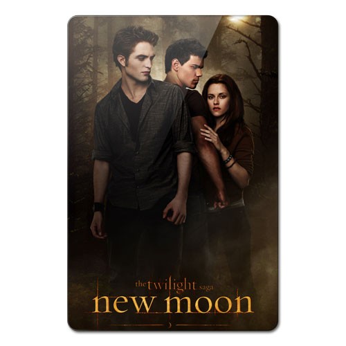 ������ ��������� ������������� Twilight 351887