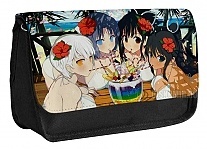  Senran Kagura Group