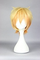 ������� ����� ������ 367945