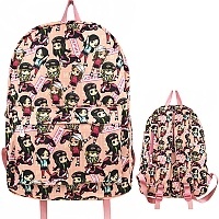 ������ �������� K-POP Black Pink