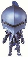  Fate Berserker ~Kyun-Chara World Part 1~ Ichiban Kuji Premium A Prize
