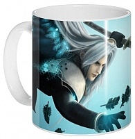  Final Fantasy 66344
