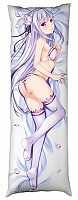     Re: Zero
