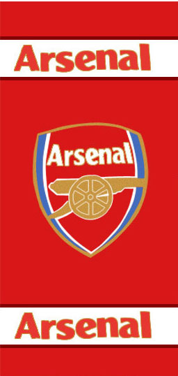 ��������� football collection "Arsenal"