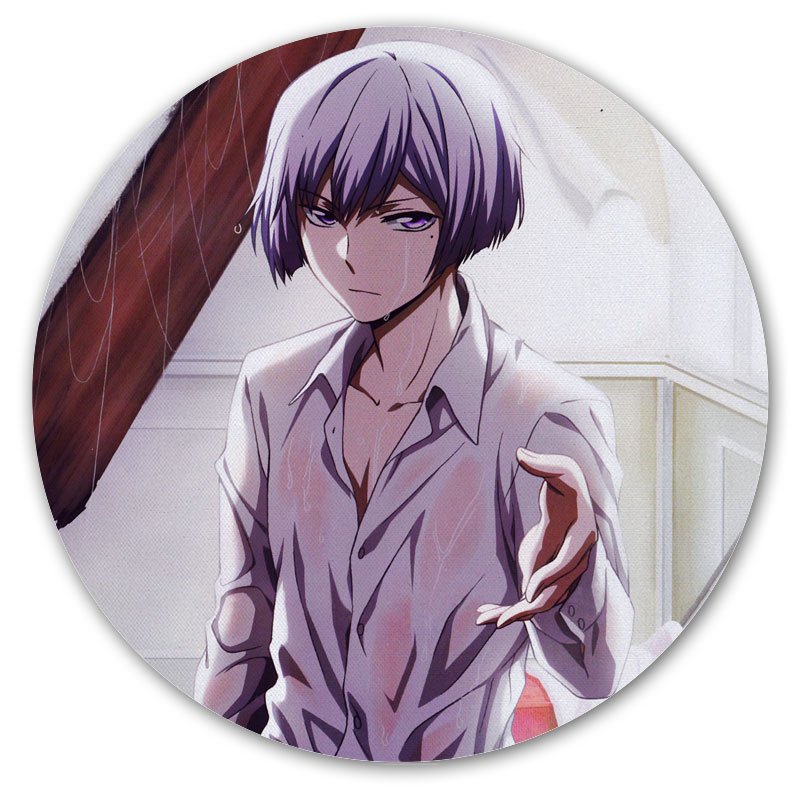 ���������� ������� ������ ��� ����� ������� Hamatora 321275 �� ����� � ����� ����������� ��������� �������� / Hamatora