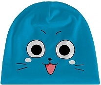 ����� ���������� ����� ���� - �����