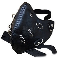 ������� ����� ��������� ���� � ��������