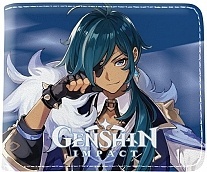 ������� ������ ������ 613164