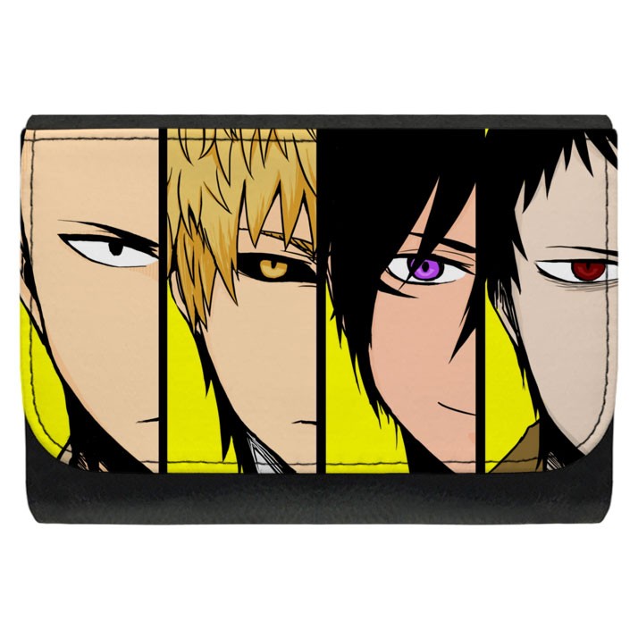 ���������� ������� ������� ������ ���������� � �������� ������� �� ����� � ����� ���������� / Onepunch-Man / One Punch Man / Onepunch Man / ��� ���� ��� / ����� ������