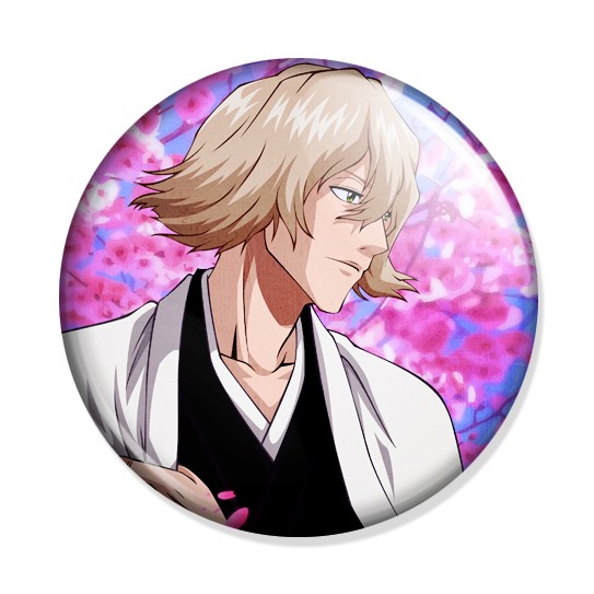 ���������� ������� ������ ���� - ����� ������� �� ����� � ����� ���� / Bleach