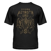    World of Warcraft - Savior of Azeroth