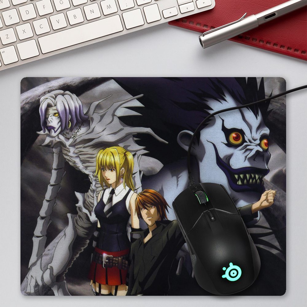 ���������� ������� ������ ��� ����� ������� � �������� ������� ����� ������� ������ �� ����� � ����� ������� ������ / Death Note