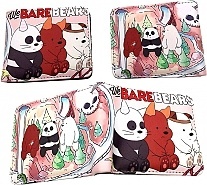 ������� We Bare Bears 507152