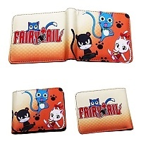 ������� Fairy Tail 613992