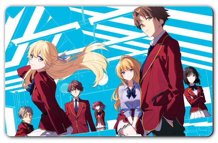 ������ ������������� ����� ���������� � ����� ������������� No.10